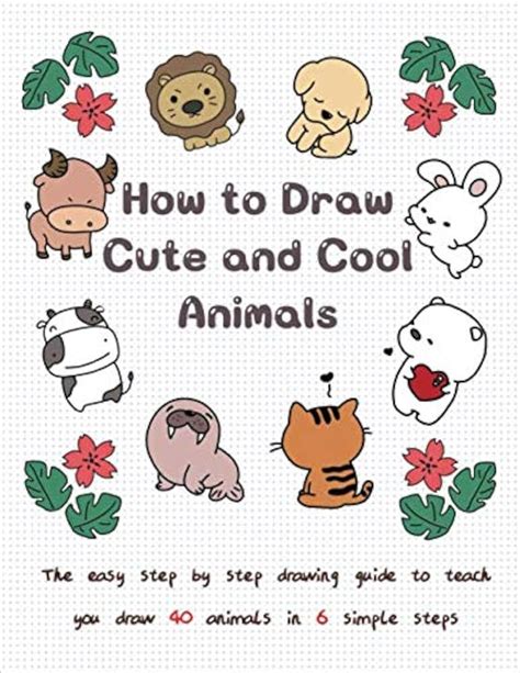 Image result for Mini Project in Java Title