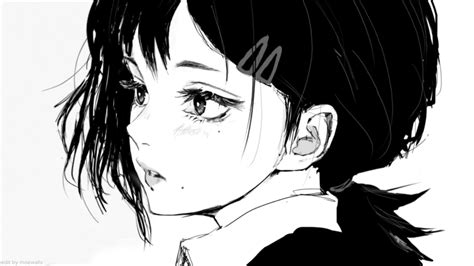 Chainsaw Man Girls Wallpapers - Top Free Chainsaw Man Girls Backgrounds - WallpaperAccess