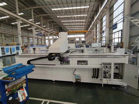 Jdmc Machine 的图像结果