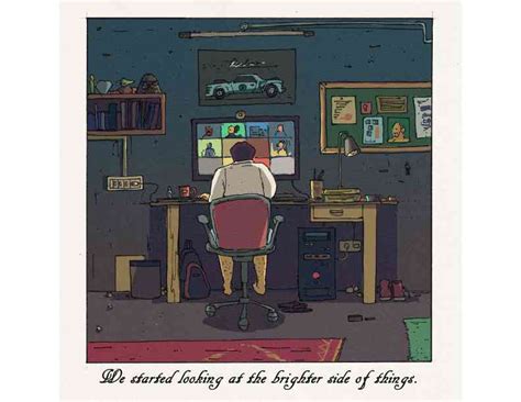 Karuna Stories: These five prizewinning visual narratives imagine the ...