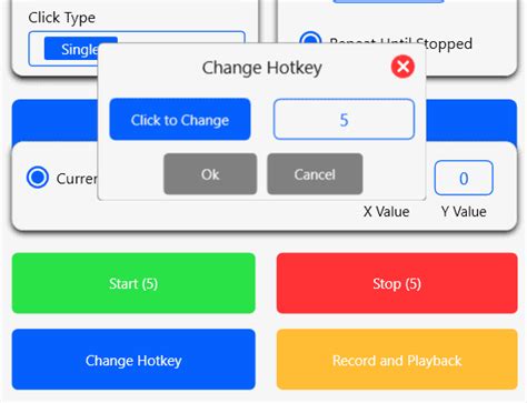 Image result for What Is Auto Clicker