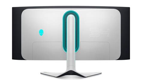 Alienware AW3423DW review – The ultimate HDR OLED gaming monitor