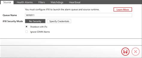 Image result for Ifix Network Overview