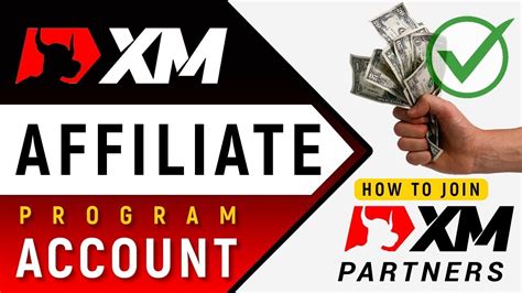 Image result for How to Change XM Partner Code