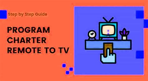 Charter Remote Rotio Setup 的图像结果