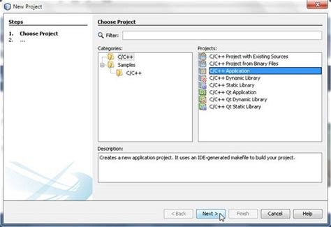 Image result for C Programming NetBeans