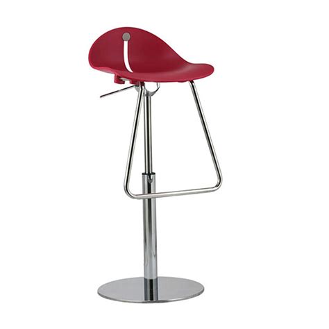 Barska stolica BAR 12 | Volim svoj dom