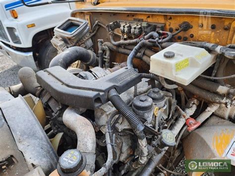 Image result for MaxxForce 7 Engine Code List