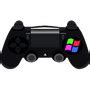 Image result for Ds4windows Icon