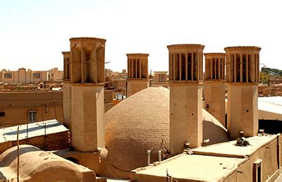 Image result for JavaScript Picture