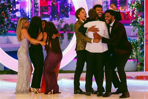 Casting For Love Island Season 8 Is Open! Apply For 2026