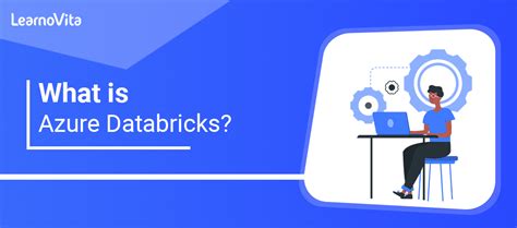 Azure Databricks Basics 的图像结果