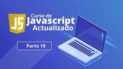 Documentar En JavaScript 的图像结果
