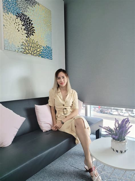 Filipino Entrepreneur 的图像结果