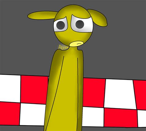 Image result for Spring Trap 4