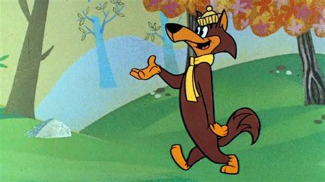 Loopy De Loop | TV Time