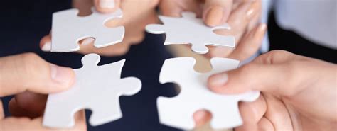 Taj Epicure Privileged Membership Offer | Kotak Private