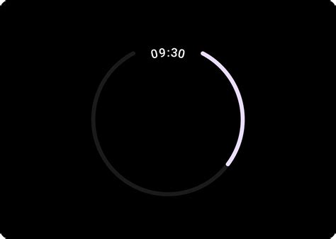 PowerShell Script ProgressIndicator 的图像结果