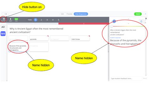 Image result for How to Find Answers On Go Formative