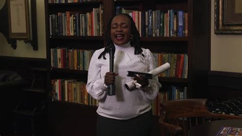 Image result for Avbob Library Project