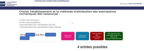 Image result for Resolution Sample HTML Image Size