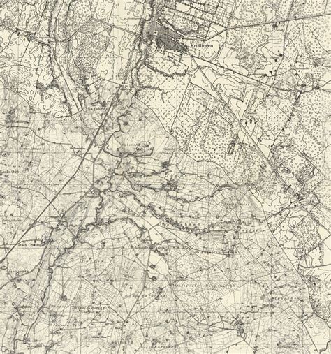 Krettingen (litauisch) – GenWiki