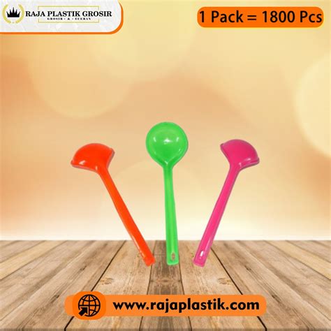 Eros Sop Plastik - RAJA PLASTIK GROSIR | Jual Produk Perabot Plastik ...