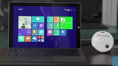 Image result for Microsoft-Windows-Setup