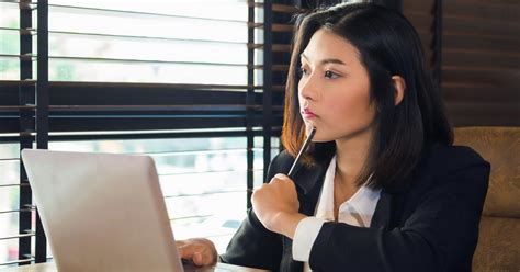 Multimedia Arts Graphics 的图像结果