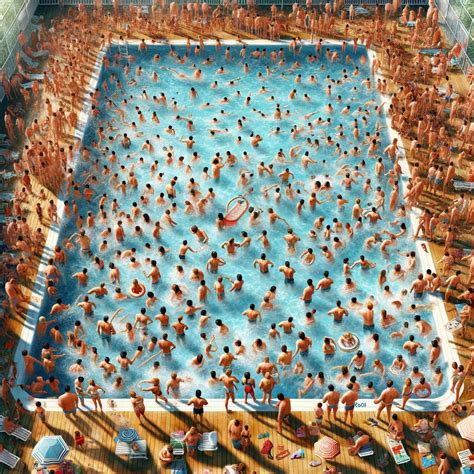 What is Alkalinity Decreaser for Pools and When to Use It