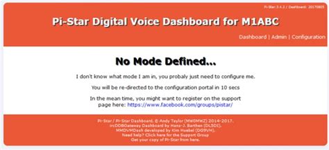 Image result for Pi-Star Setup Tutorial