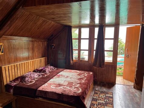 CHIRAIYYA COTTAGE (Nainital) - Lodge Reviews, Photos, Rate Comparison ...