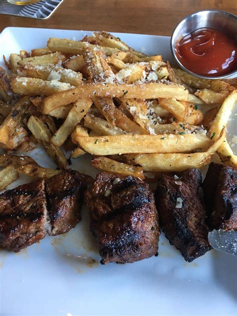 THE INDO, Beverly - Restaurant Reviews, Photos & Phone Number - Tripadvisor