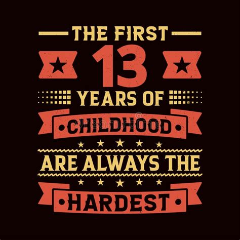 Image result for First 13-Inch