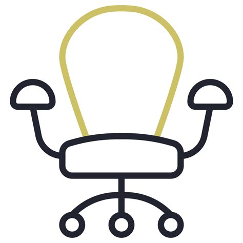 About - ARIA of Waukesha