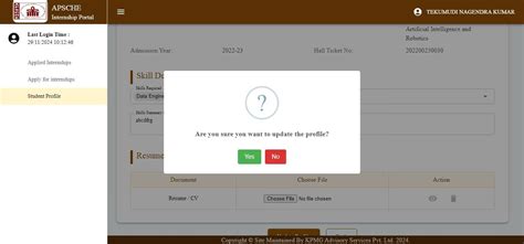 JNTU Materials - JNTUK | JNTUH | JNTUA Study Materials, PYQs, Syllabus ...