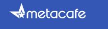 How to Download Videos from MetaCafe with MetaCafe Downloader | Leawo ...