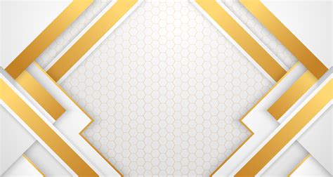 White And Gold Designer Wallpaper at Donald Stoltenberg blog