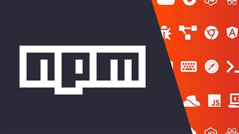 Image result for Npm Program