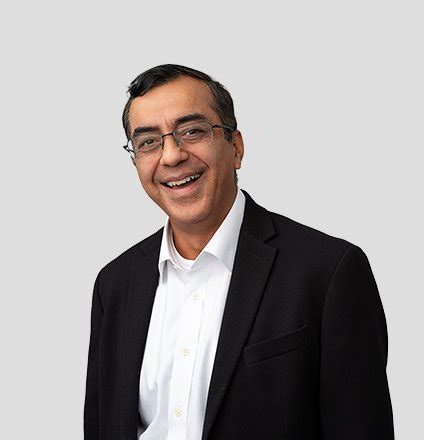 Kyndryl Leadership | Kyndryl