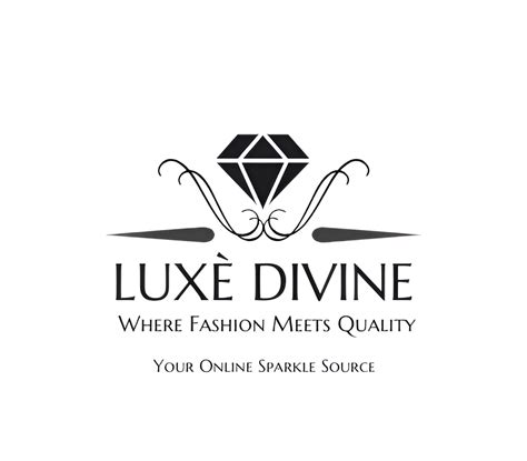 Luxè Divine | Jewelry & Accessories in Ahemdabad