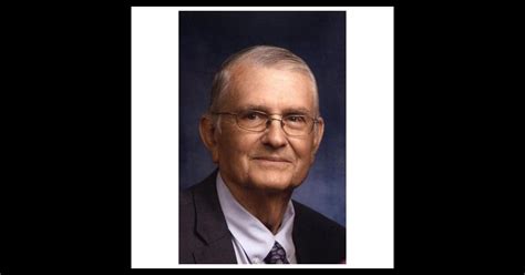Obituary | James (Jimmy) Edward Draper Sr. of Benton, Arkansas | Ashby ...