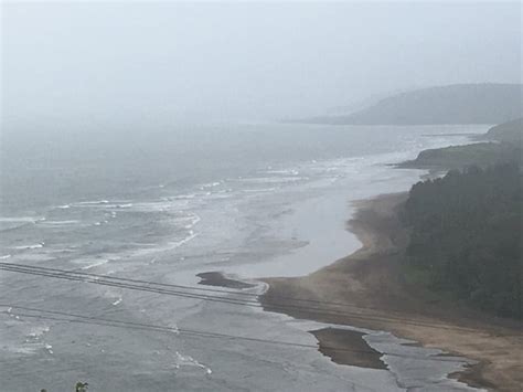 Harnai Beach (Murud) - What to Know Before You Go (with reviews ...