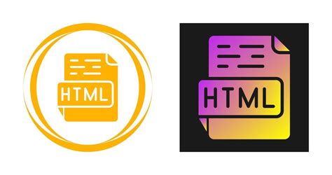 Image result for How to Set Website Logo in HTML
