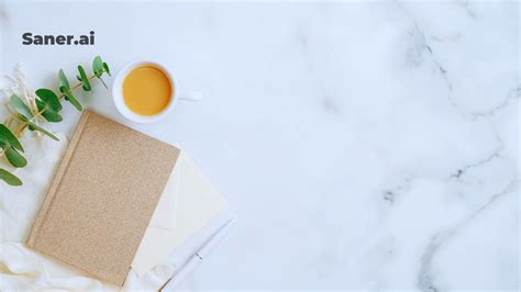 Manage Content 的图像结果