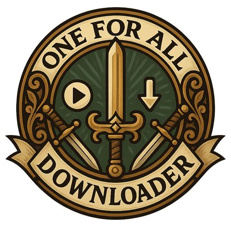 Image result for Laser Mod Minecraft 1.12.2