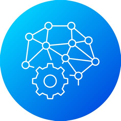 Deep Learning Icon 的图像结果