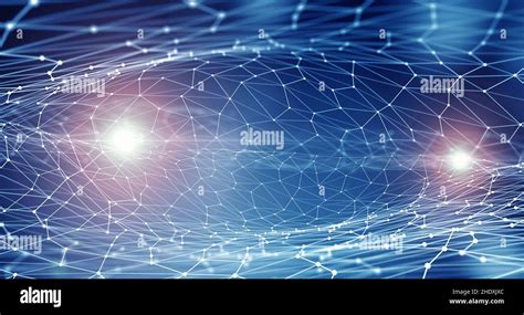 Image result for Virtual Connection