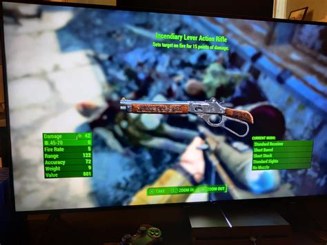 Image result for 4Bot Mod Bug