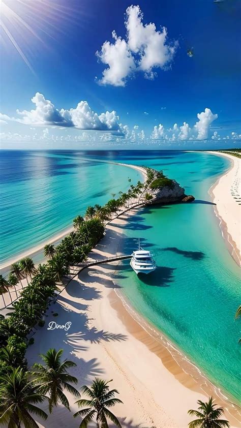 Beautiful secret places most beautiful places in the world conde nast most beautiful places in the w – Artofit